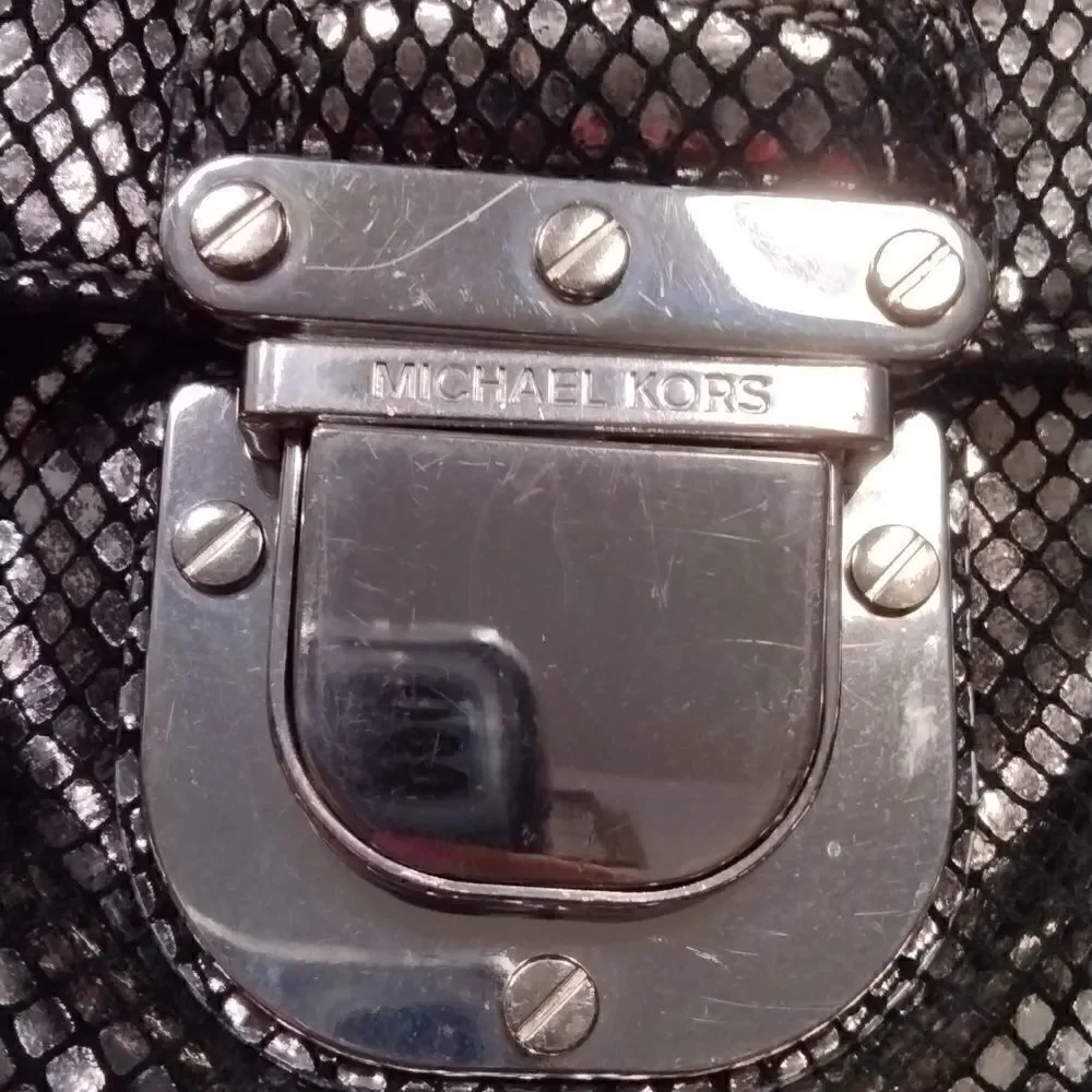 Michael Kors